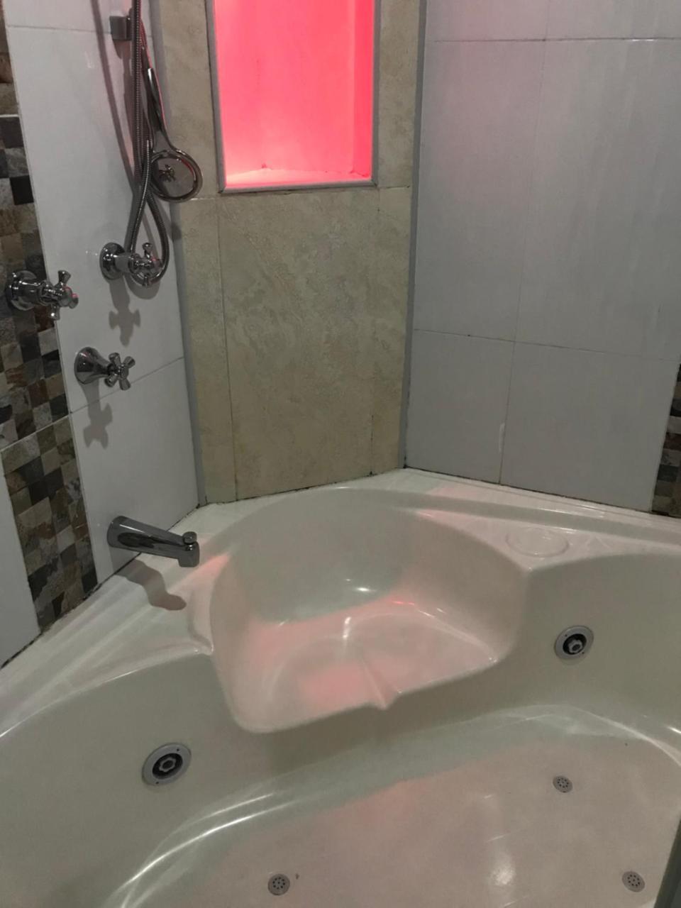 Hotel Las Guacamayas Guatapé Dış mekan fotoğraf
