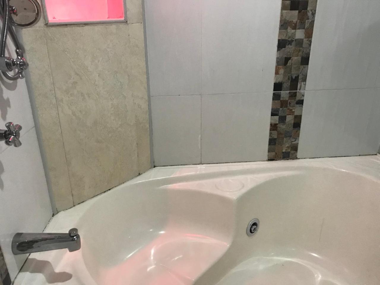 Hotel Las Guacamayas Guatapé Dış mekan fotoğraf