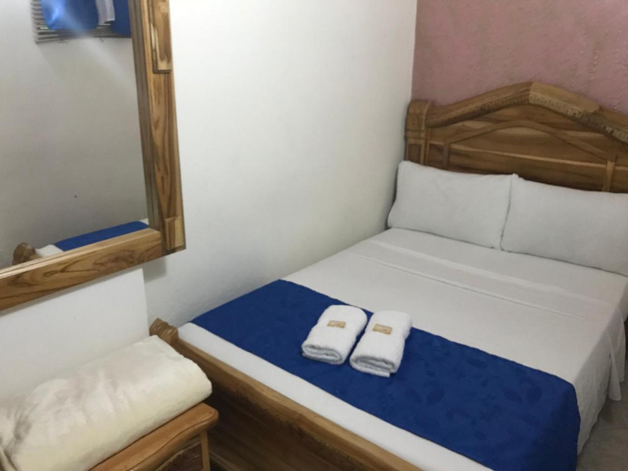 Hotel Las Guacamayas Guatapé Dış mekan fotoğraf
