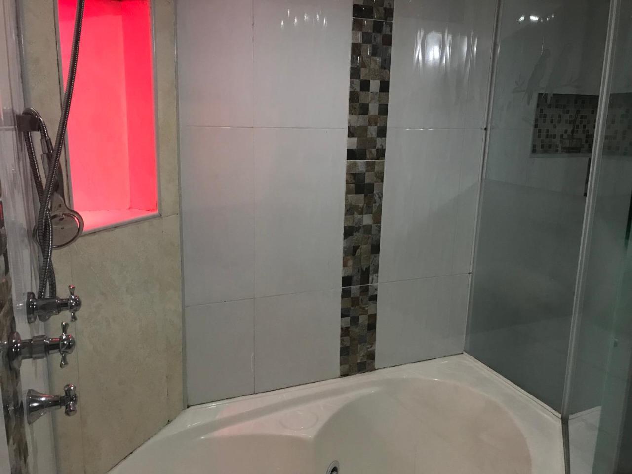 Hotel Las Guacamayas Guatapé Dış mekan fotoğraf